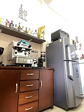 ateneacute online show from 03/31/26, 01:11