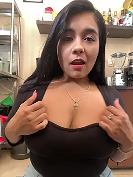 ateneacute online show from 04/14/26, 04:24