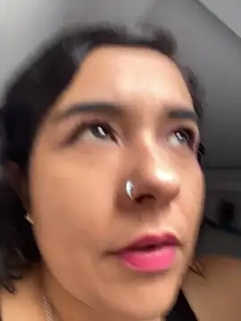 ateneacute online show from 04/16/26, 06:09