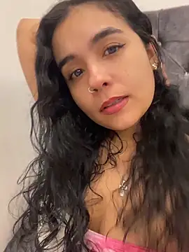 ateneacute online show from 04/20/26, 04:15