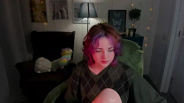 SarahShelby online show from 04/30/26, 11:20