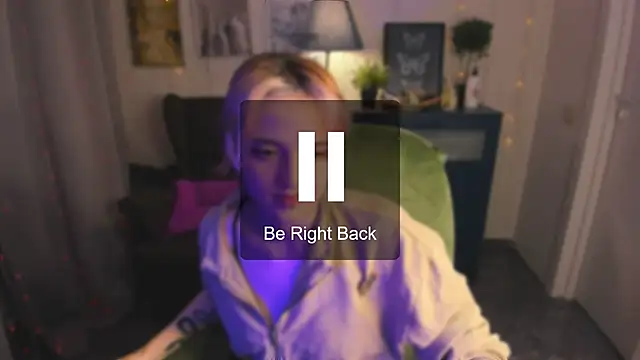 SarahShelby online show from 06/05/26, 08:58