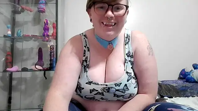 Pupghostt online show from 12/21/25, 07:43