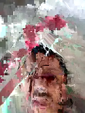 Snapshot of juicy--cock chatting on 03/25/26, 03:01 juicy--cock online show from 03/25/26, 03:01