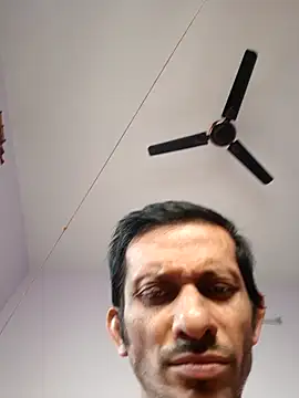 Snapshot of juicy--cock chatting on 03/26/26, 03:45 juicy--cock online show from 03/26/26, 03:45