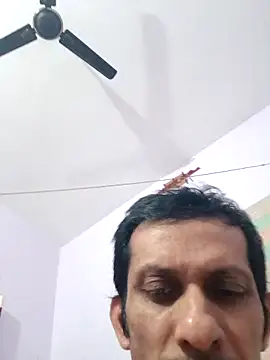 Snapshot of juicy--cock chatting on 03/28/26, 02:27 juicy--cock online show from 03/28/26, 02:27