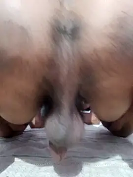 Snapshot of juicy--cock chatting on 03/30/26, 12:33 juicy--cock online show from 03/30/26, 12:33