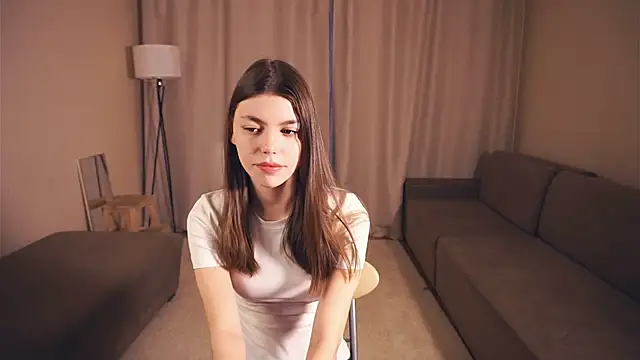 Snapshot of NeidaGowing chatting on 01/16/26, 07:12 NeidaGowing online show from 01/16/26, 07:12