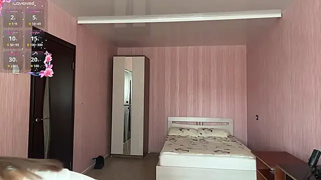 NeidaGowing online show from 03/20/26, 07:46