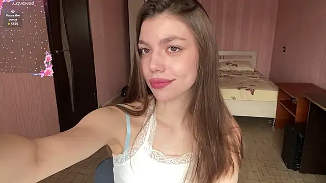 NeidaGowing online show from 03/27/26, 08:26