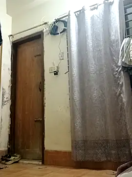 Snapshot of honorhorny chatting on 12/20/25, 05:53 honorhorny online show from 12/20/25, 05:53