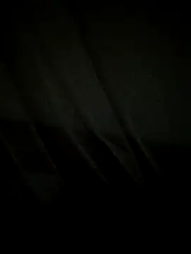 honorhorny online show from 02/24/26, 09:13