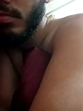 honorhorny online show from 03/02/26, 01:40