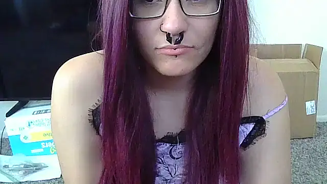 GabbyDaniella online show from 12/20/25, 11:01