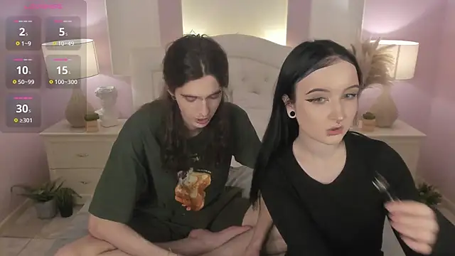 Snapshot of Nexxxys chatting on 12/22/25, 04:15 Nexxxys online show from 12/22/25, 04:15