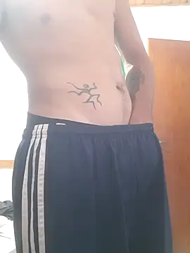 Snapshot of Rokan8181 chatting on 02/06/26, 12:04 Rokan8181 online show from 02/06/26, 12:04