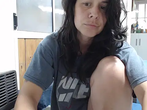 lilithboot online show from 01/07/26, 12:18