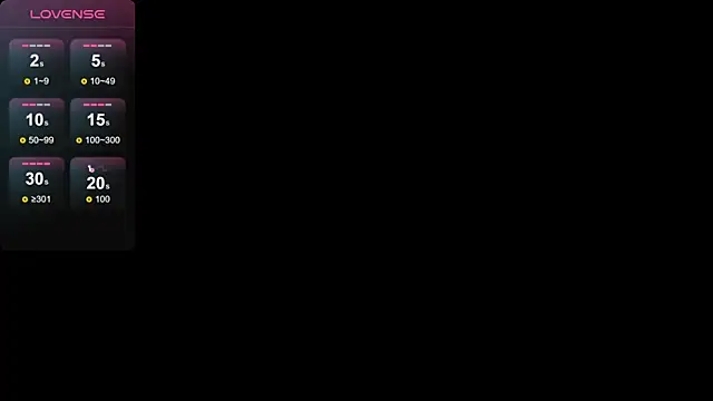 ManuelaEvans  online show from 02/11/26, 08:47