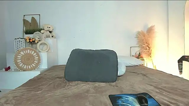 andyyzzz online show from 03/14/26, 04:29