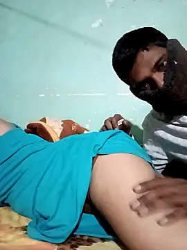 Snapshot of shvetahot chatting on 01/15/26, 04:55 shvetahot online show from 01/15/26, 04:55