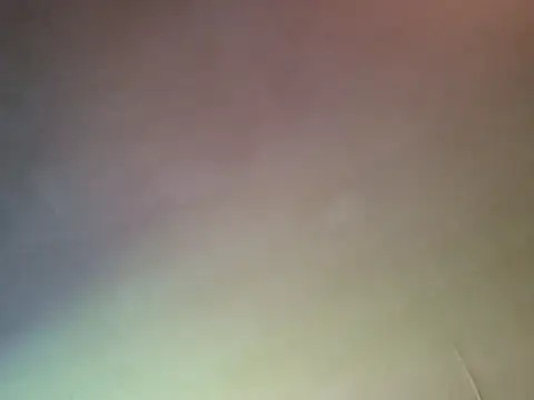 Maknithappen online show from 04/08/26, 11:27