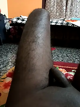 Tamilpaiyan07 online show from 02/01/26, 04:49