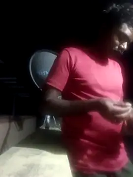 Tamilpaiyan07 online show from 02/03/26, 06:46