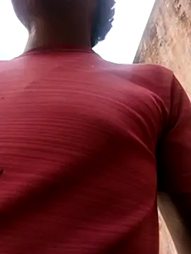 Tamilpaiyan07 online show from 02/04/26, 08:31