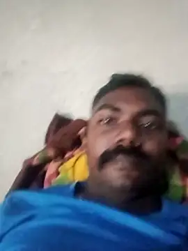 Tamilpaiyan07 online show from 02/13/26, 02:18