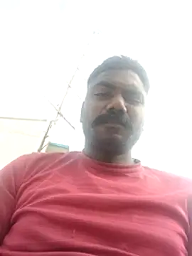 Tamilpaiyan07 online show from 02/18/26, 03:02