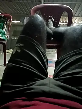 Tamilpaiyan07 online show from 02/19/26, 02:29