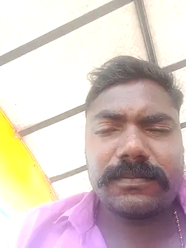 Tamilpaiyan07 online show from 04/19/26, 05:18