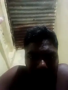 Tamilpaiyan07 online show from 05/06/26, 10:15