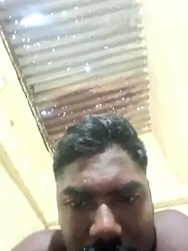 Tamilpaiyan07 online show from 05/07/26, 12:32