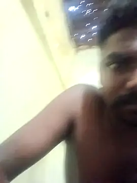 Tamilpaiyan07 online show from 05/08/26, 01:55