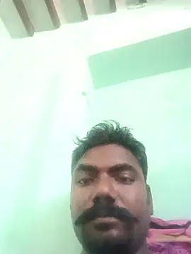 Tamilpaiyan07 online show from 05/11/26, 05:57