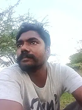 Tamilpaiyan07 online show from 06/05/26, 12:17