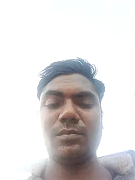 Tamilpaiyan07 online show from 06/11/26, 12:54