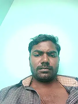 Tamilpaiyan07 online show from 06/21/26, 05:32