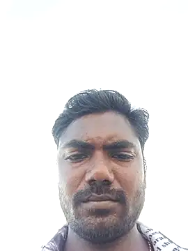 Tamilpaiyan07 online show from 06/23/26, 12:14
