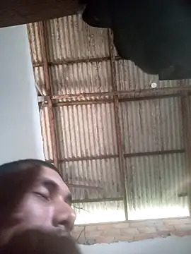 Snapshot of gingavi chatting on 04/22/26, 01:45 gingavi online show from 04/22/26, 01:45