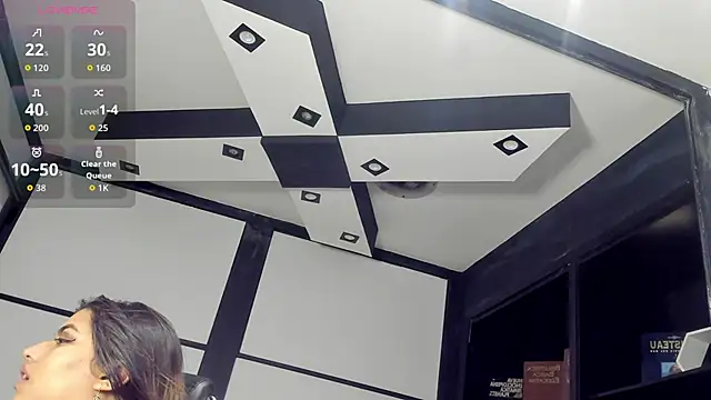 AmbarBrownn  online show from 02/28/26, 09:16