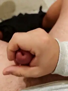 RimmingPussy24 online show from 02/09/26, 08:29