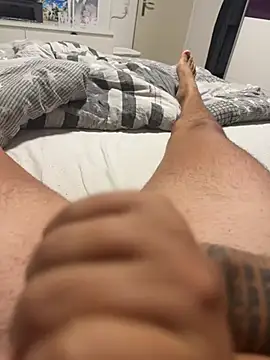 RimmingPussy24 online show from 07/15/26, 09:09