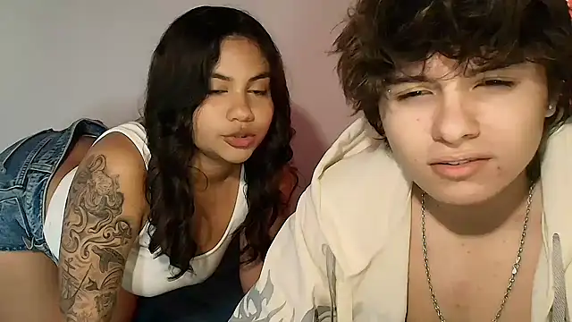 Snapshot of DaViruzz chatting on 02/06/26, 08:45 DaViruzz online show from 02/06/26, 08:45