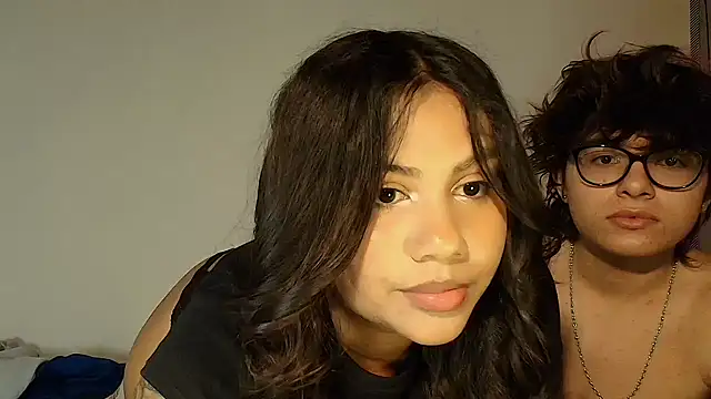 Snapshot of DaViruzz chatting on 02/07/26, 11:19 DaViruzz online show from 02/07/26, 11:19