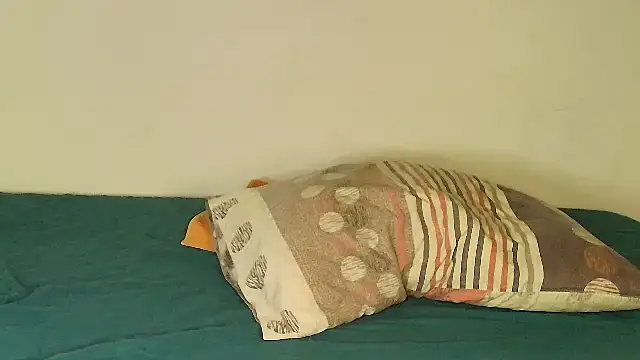 Snapshot of DaViruzz chatting on 02/13/26, 08:27 DaViruzz online show from 02/13/26, 08:27