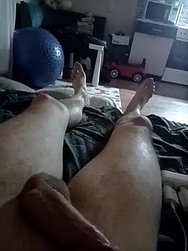 hideen7 online show from 12/19/25, 10:06