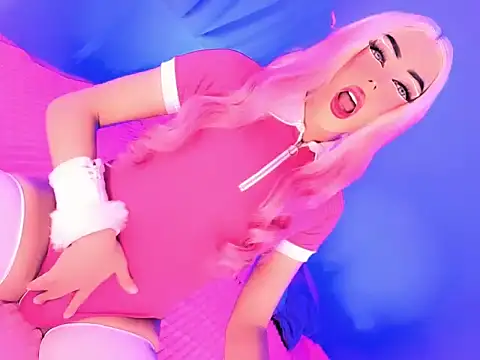 Blonde fuck online show from 03/18/26, 06:27