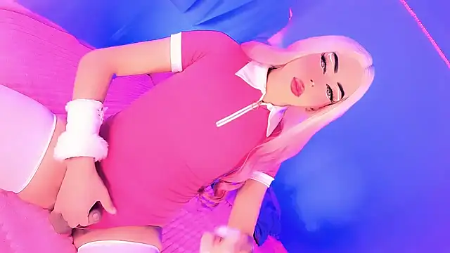 Blonde fuck online show from 04/12/26, 11:48